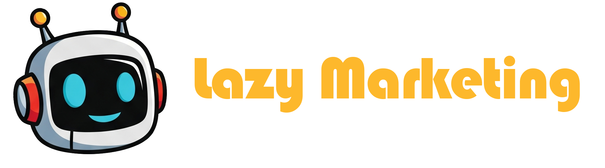 Lazy Marketing