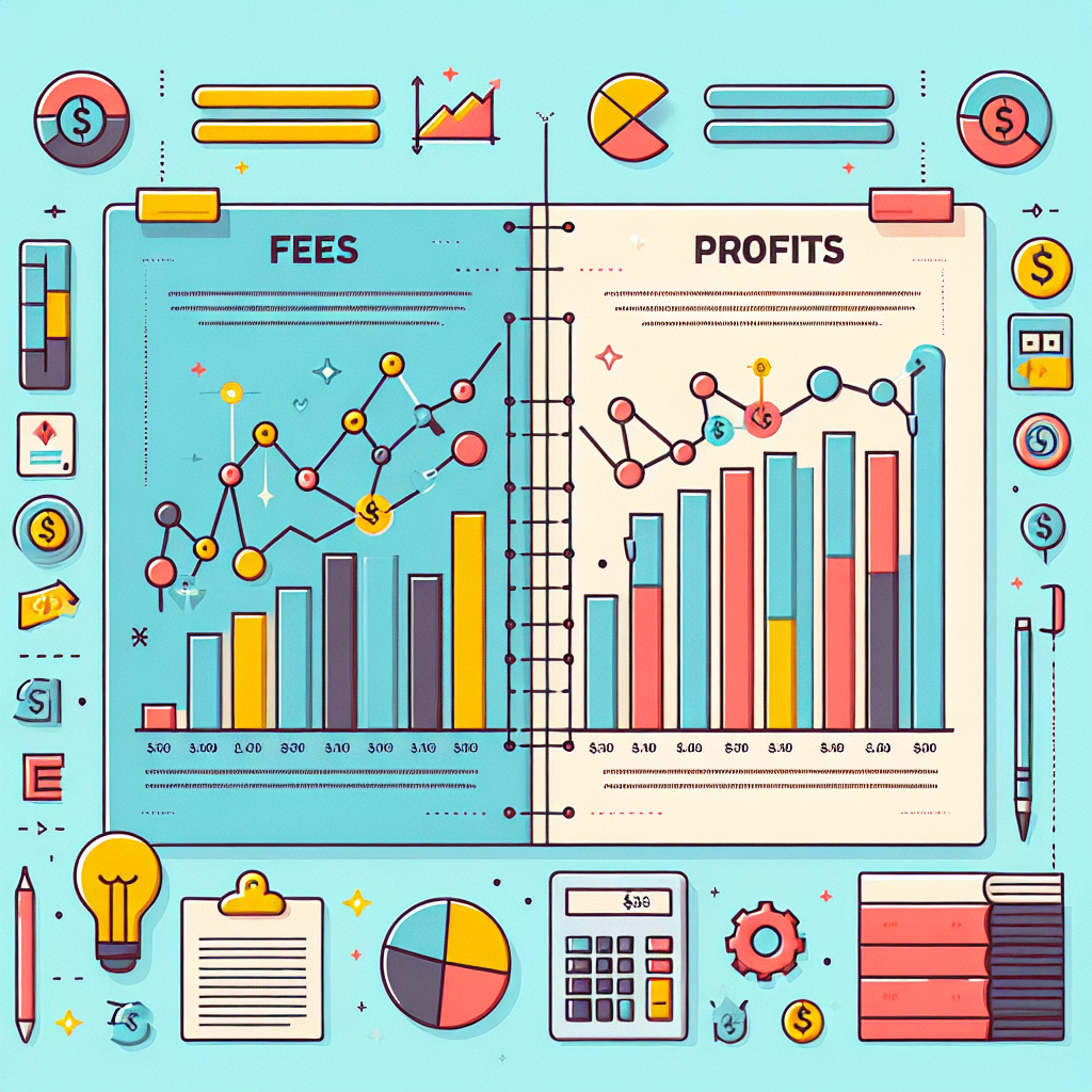 eBay Fee Breakdown: Maximizing Your Profits
