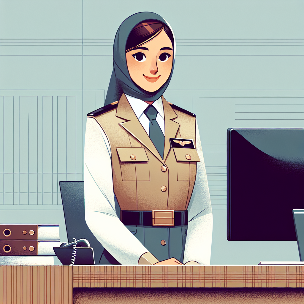How to Handle Returns and Refunds Professionally