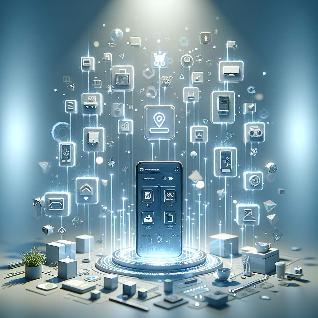 What is in best platform to sell used items on in 2025